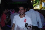 Weekend at Byblos Souk
